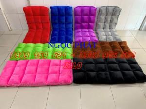 Ghế tựa lưng. Ghế bệt. Ghế thư giãn. Ghế