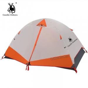 Lều du lịch tự dựng GL1112