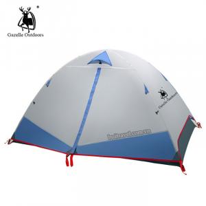 Lều du lịch tự dựng GL1112