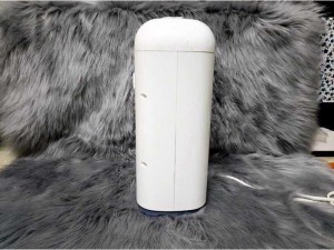 Máy lọc nước ion kiềm Trim ion Axion PT-1