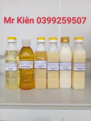 Bán mỡ cá tra