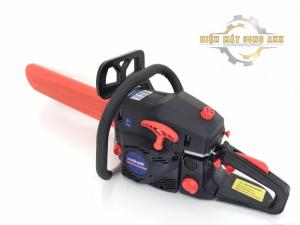 CƯA LỐC - CƯA XÍCH GIÁ RẺ MAKUTE GC002 52cc
