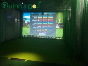 Tư vấn và báo giá phòng Golf 3D miễn phí