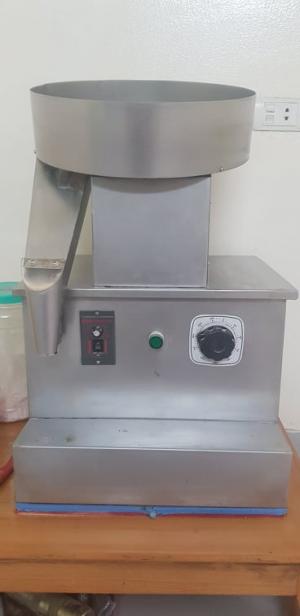 Thanh Lý Máy Đếm Viên Bán Tự Động