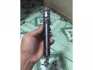 Cần bán cân cổ xưa