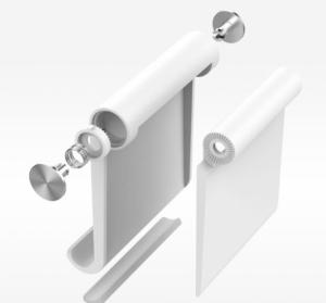 Sản Phẩm Giá Kẹp Để Điện Thoại In Ấn Quảng Cáo Thương Hiệu