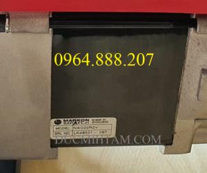Máy phát điện 2Kw GSA 2500
