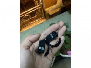 Tai nghe không dây Redmi 5 Airdots D78TWS