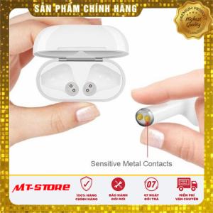 Tai nghe Bluetooth 5.0