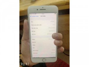 Ip 8 plus quốc tế full zin đẹp long lanh