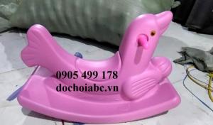 BẬP BÊNH MẦM NON GIÁ CẢ HỢP LÝ