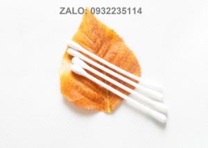 Bộ đồ tiêu hao khách sạn, homestay – bàn chải, kem đánh răng, lược, dao cạo, chụp tóc, xà bông, dầu gội, dầu tắm,… dành cho homestay, khách sạn mini