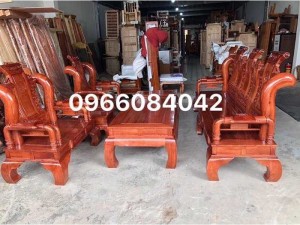 Chuyên bàn ghế phòng khách gỗ sồi,lát,hương đá