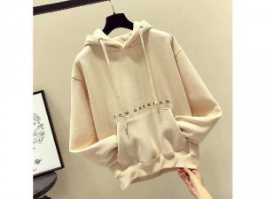 Áo khoác Hoodie Tom Grennan TN
MÃ SỐ: 19