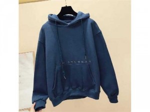 Áo khoác Hoodie Tom Grennan TN
MÃ SỐ: 19