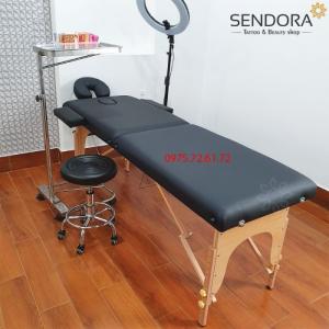 Chất lượng cao cấp bền bỉ, chịu trọng lượng đến 200kg