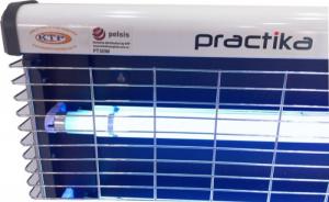 Thiết bị diệt côn trùng, sử dụng keo dính PT-30W