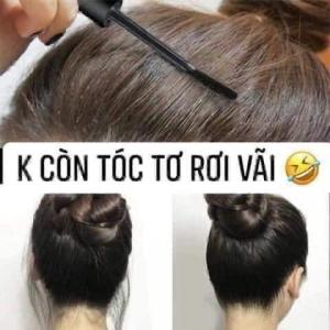 Mút tán nền Real Techniques