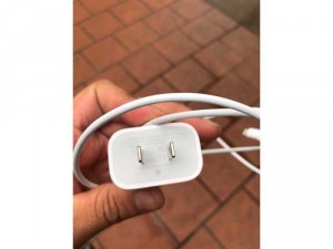 Sạc nhanh iphon 18 w zin bóc máy 11 promax