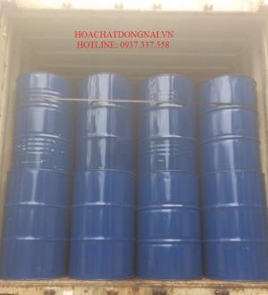 Butyl Acetate Giá Rẻ, Bán Butyl Acetate tại Đồng Nai