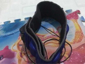 Gửi lại cho các chị em cần ạ,