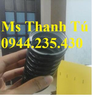 CHUYÊN CUNG CẤP ỐNG RUỘT GÀ UY TÍN