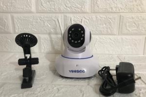COMBO Camera IP yoosee 1.3mpx + thẻ nhớ 32G
