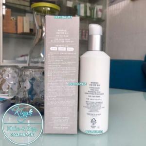Nước Cân Bằng White Seed Brightening Toner 160ml