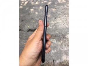 Iphone 7 plus lock
