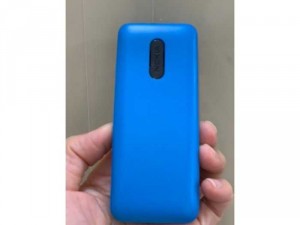 Điện Thoại Nokia 105 chính hãng
