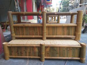 Bán sỉ bán lẻ cây tre tại TP Hồ Chí Minh.
Bán cây tre tại Sài Gòn, bán cây nứa, bán cây trúc, bán tre tại HCM