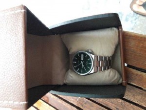 Đồng hồ seiko