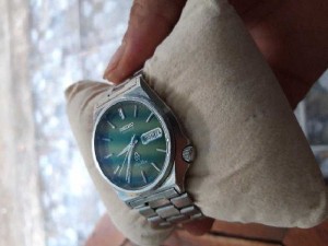 Đồng hồ seiko