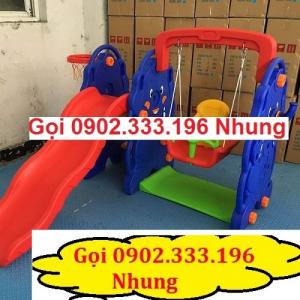 Cung cấp cầu trượt trong nhà, cầu trượt trong nhà giá rẻ