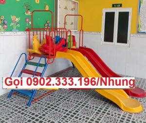 Cung cấp cầu trượt trong nhà, cầu trượt trong nhà giá rẻ