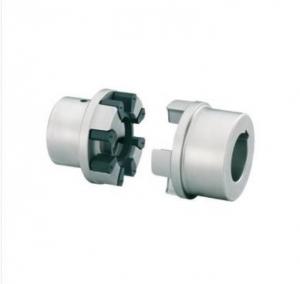 Khớp nối nềm Siemens BIPEX
Phù hợp với các động cơ dẫn động tải đồng nhất