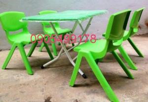Bộ bàn ghế đẹp