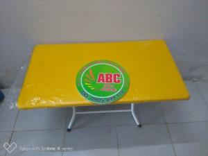 bàn ghế mầm non chất lượng cao