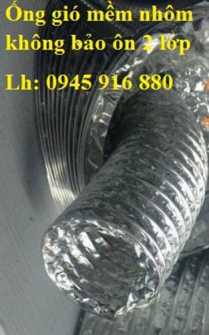 Ống bạc thông hơi D75, D100, D125, D150, D175, D200, D250, D300 giá tốt