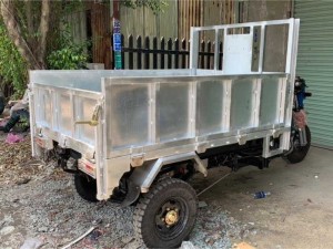 Xe ba bánh tp Hồ Chí Minh