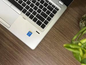 Laptop Hp 9480 core i5. Thế hệ 4. Hàng Mỹ - Bao đẹp - Bao giá đẹp