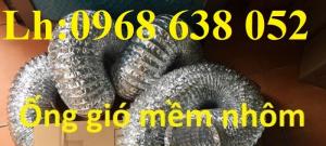 Ống bạc lắp quạt thoát khí máy sấy quần áo, máy sấy nông sản