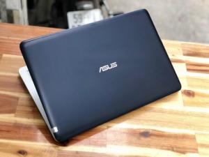 Laptop Asus K501LB, i3 4005U 4G SSD128-500G Vga 940M 2G Đẹp zin 100% Giá rẻ