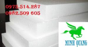 Xốp eps tại đồng nai