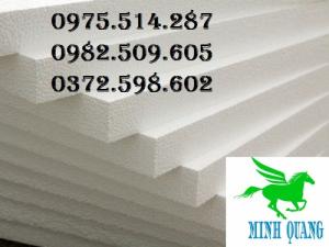 Xốp eps tại đồng nai
