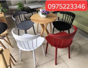 Bàn ghế gỗ cần bán gấp..