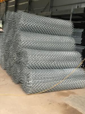 Lưới thép hàn mạ kẽm -Lưới thép hàn TPHCM - Lưới thép Hàn Sao Hỏa -0909042386 - 0902403286