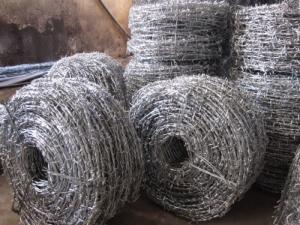 Lưới thép hàn mạ kẽm -Lưới thép hàn TPHCM - Lưới thép Hàn Sao Hỏa -0909042386 - 0902403286