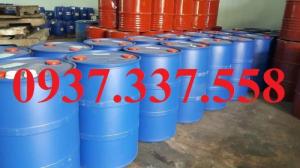 Cồn công nghiệp 98%, 90%, 70% tại Đồng Nai, Ethanol C2H5OH  tại Đồng Nai