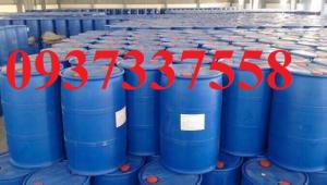 Cồn thực Phẩm 96%, Cồn thực Phẩm giá rẻ Tại Đồng Nai, Bình Dương, Sài Gòn